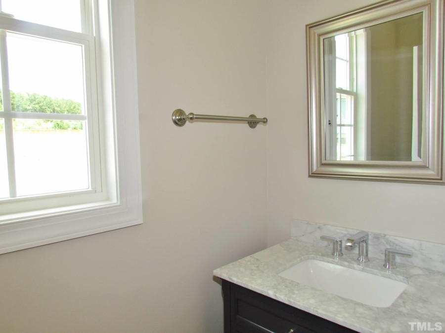 45 Melody Dr Youngsville, NC 27596