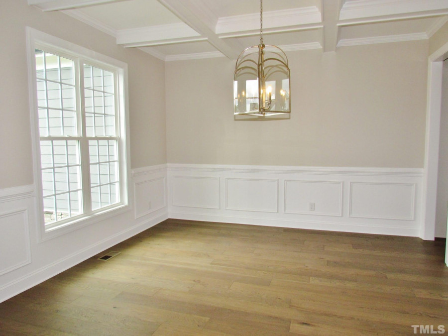 45 Melody Dr Youngsville, NC 27596