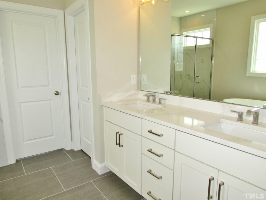 45 Melody Dr Youngsville, NC 27596