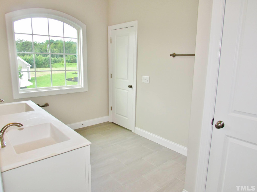 45 Melody Dr Youngsville, NC 27596