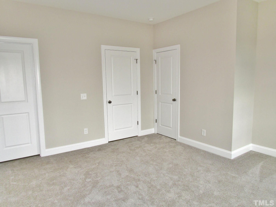 45 Melody Dr Youngsville, NC 27596
