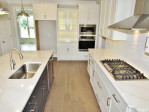 45 Melody Dr Youngsville, NC 27596