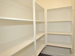 45 Melody Dr Youngsville, NC 27596