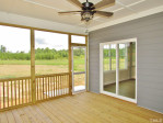45 Melody Dr Youngsville, NC 27596