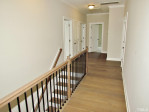 45 Melody Dr Youngsville, NC 27596