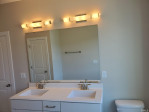 45 Melody Dr Youngsville, NC 27596