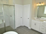 45 Melody Dr Youngsville, NC 27596