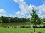 45 Melody Dr Youngsville, NC 27596