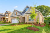 288 Macallan Dr Burlington, NC 27215