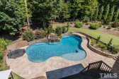 6408 Therfield Dr Raleigh, NC 27614