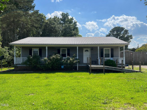 412 Nc 82  Dunn, NC 28334