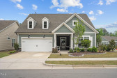 2535 Collection Ct New Hill, NC 27562