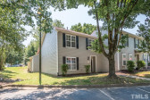 2821 Crestscene Trl Raleigh, NC 27603