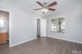 2821 Crestscene Trl Raleigh, NC 27603