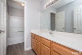 2821 Crestscene Trl Raleigh, NC 27603