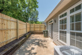 2821 Crestscene Trl Raleigh, NC 27603