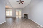 2821 Crestscene Trl Raleigh, NC 27603