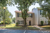 2821 Crestscene Trl Raleigh, NC 27603