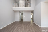 2821 Crestscene Trl Raleigh, NC 27603