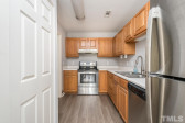 2821 Crestscene Trl Raleigh, NC 27603