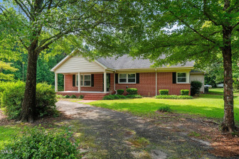 162 Powell Ave Lillington, NC 27546