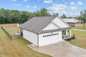 708 Maple Ave Dunn, NC 28334