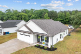 708 Maple Ave Dunn, NC 28334