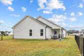 708 Maple Ave Dunn, NC 28334