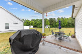 708 Maple Ave Dunn, NC 28334