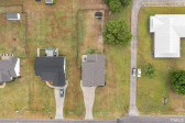 708 Maple Ave Dunn, NC 28334