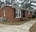 2313 Lake Ave Fayetteville, NC 28301