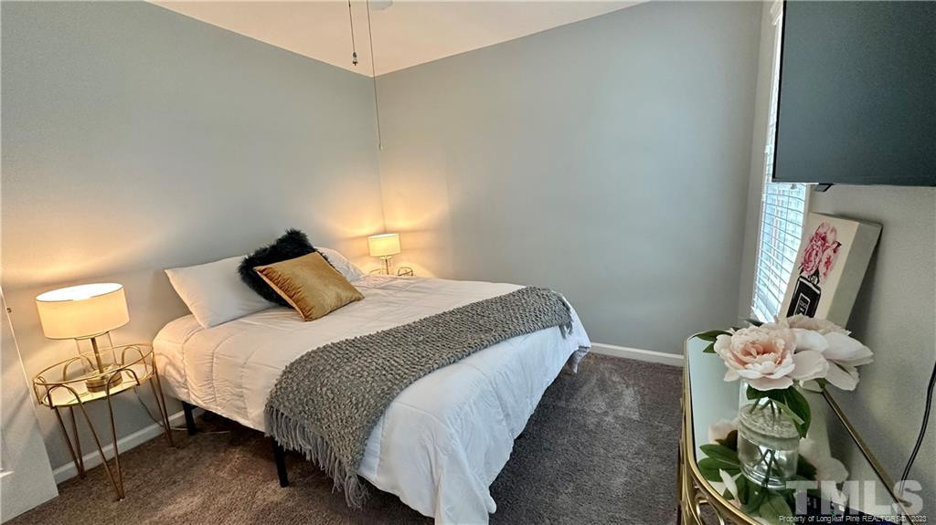 2924 Winton Dr, Fayetteville, NC 28306 Raleigh Realty