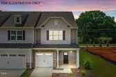 805 Pryor St Mebane, NC 27302