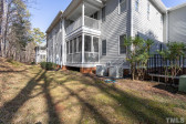 211 Lord Byron Ct Cary, NC 27513