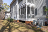 211 Lord Byron Ct Cary, NC 27513