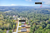 593 Whistle Post Dr Selma, NC 27576