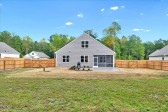 593 Whistle Post Dr Selma, NC 27576