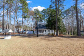 6621 Willow Chase Dr Willow Springs, NC 27592