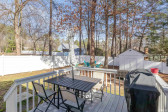 6621 Willow Chase Dr Willow Springs, NC 27592
