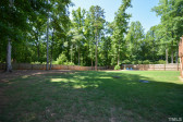 3752 Norman Blalock Rd Willow Springs, NC 27592