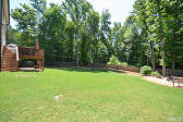 3752 Norman Blalock Rd Willow Springs, NC 27592