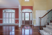 1041 Wild Pine Dr Fayetteville, NC 28312
