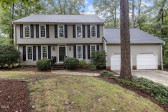 3305 Barnstable Ct Raleigh, NC 27612