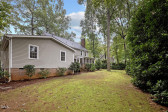 3305 Barnstable Ct Raleigh, NC 27612