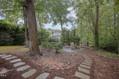 3305 Barnstable Ct Raleigh, NC 27612