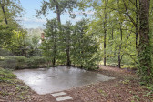 3305 Barnstable Ct Raleigh, NC 27612