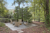 3305 Barnstable Ct Raleigh, NC 27612