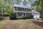 3305 Barnstable Ct Raleigh, NC 27612