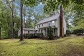 3305 Barnstable Ct Raleigh, NC 27612