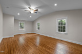 3305 Barnstable Ct Raleigh, NC 27612